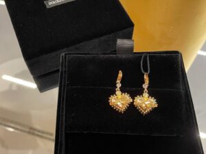 DOLCE & GABBANA OUTLETS 161876