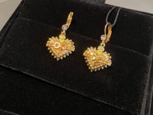 DOLCE & GABBANA OUTLETS 161877