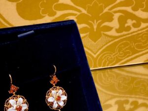 DOLCE & GABBANA OUTLETS 161879