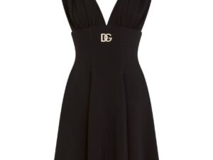 DOLCE & GABBANA OUTLETS 161884