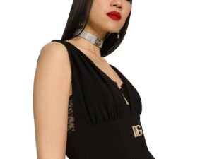 DOLCE & GABBANA OUTLETS 161885