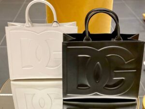 DOLCE & GABBANA OUTLETS 161889
