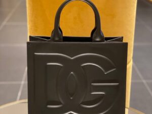 DOLCE & GABBANA OUTLETS 161890