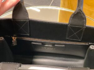 DOLCE & GABBANA OUTLETS 161892