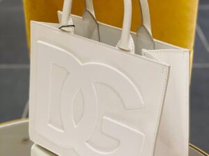 DOLCE & GABBANA OUTLETS 161893