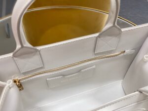 DOLCE & GABBANA OUTLETS 161894