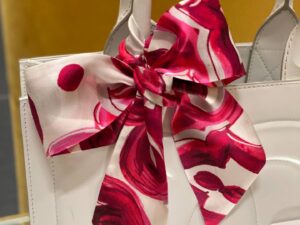 DOLCE & GABBANA OUTLETS 161897