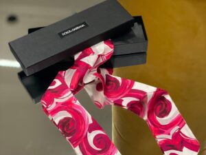 DOLCE & GABBANA OUTLETS 161898