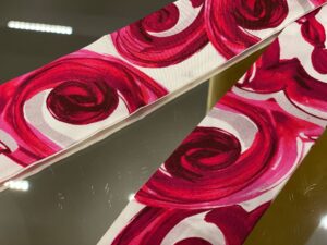 DOLCE & GABBANA OUTLETS 161899