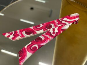 DOLCE & GABBANA OUTLETS 161900