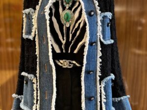 DOLCE & GABBANA OUTLETS 161903