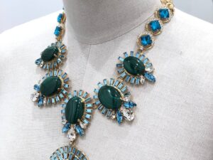 DOLCE & GABBANA OUTLETS 161904