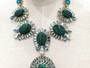 DOLCE & GABBANA OUTLETS 161905