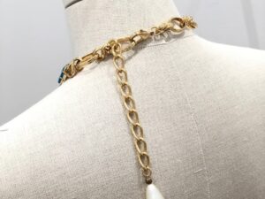 DOLCE & GABBANA OUTLETS 161906