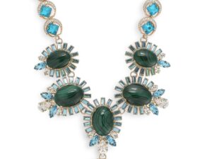 DOLCE & GABBANA OUTLETS 161909