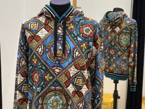 DOLCE & GABBANA OUTLETS 163250