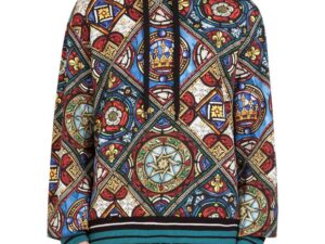 DOLCE & GABBANA OUTLETS 163251