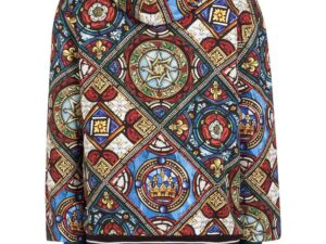 DOLCE & GABBANA OUTLETS 163252