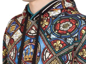 DOLCE & GABBANA OUTLETS 163253