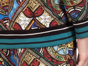 DOLCE & GABBANA OUTLETS 163254