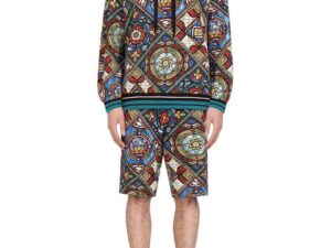 DOLCE & GABBANA OUTLETS 163255