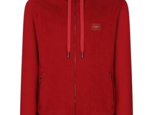 DOLCE & GABBANA OUTLETS 163258