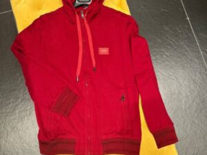 DOLCE & GABBANA OUTLETS 163259