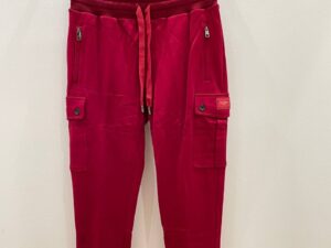 DOLCE & GABBANA OUTLETS 163261