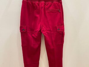 DOLCE & GABBANA OUTLETS 163262