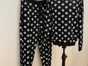 DOLCE & GABBANA OUTLETS 163265