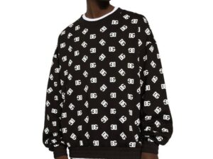 DOLCE & GABBANA OUTLETS 163266