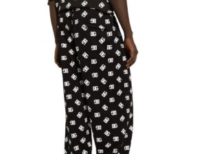 DOLCE & GABBANA OUTLETS 163270