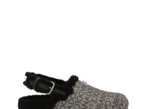 DOLCE & GABBANA OUTLETS 163272