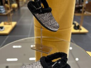 DOLCE & GABBANA OUTLETS 163274