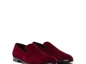 DOLCE & GABBANA OUTLETS 163276