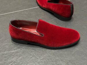 DOLCE & GABBANA OUTLETS 163277