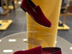 DOLCE & GABBANA OUTLETS 163278