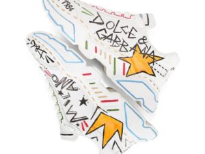 DOLCE & GABBANA OUTLETS 163281