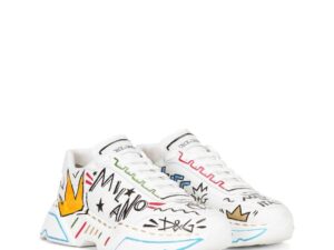 DOLCE & GABBANA OUTLETS 163284