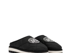 DOLCE & GABBANA OUTLETS 163289