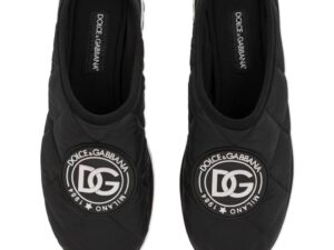 DOLCE & GABBANA OUTLETS 163290