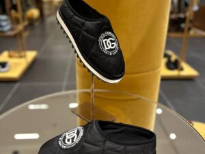 DOLCE & GABBANA OUTLETS 163291