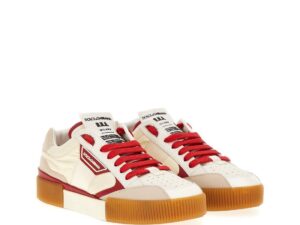 DOLCE & GABBANA OUTLETS 163293