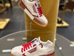 DOLCE & GABBANA OUTLETS 163295