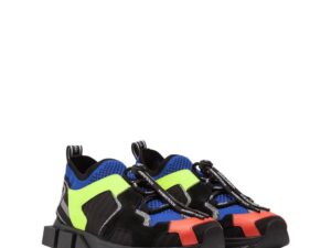 DOLCE & GABBANA OUTLETS 163297