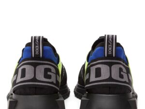 DOLCE & GABBANA OUTLETS 163298