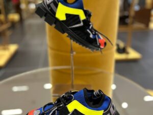 DOLCE & GABBANA OUTLETS 163299