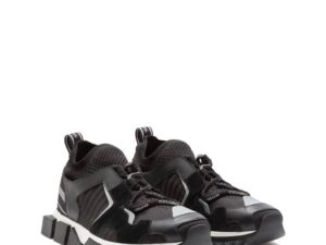 DOLCE & GABBANA OUTLETS 163301