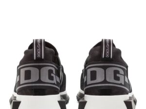 DOLCE & GABBANA OUTLETS 163302