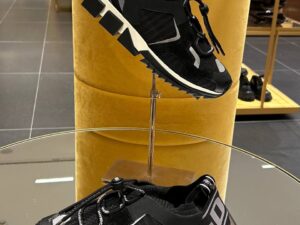 DOLCE & GABBANA OUTLETS 163303